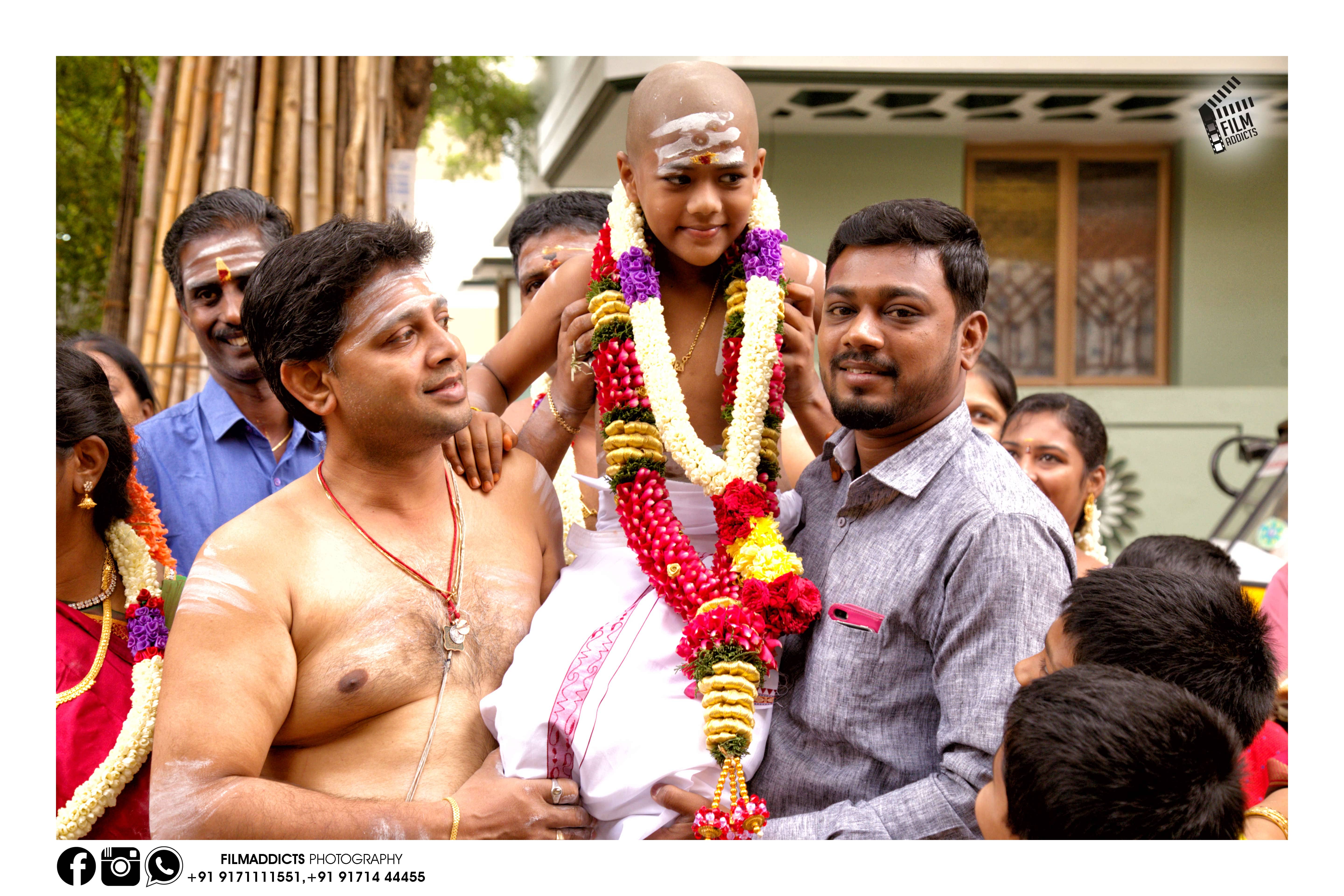 Best wedding photographers in Coimbatore,Best wedding photography in Coimbatore,Best candid photographers in Coimbatore,Best candid photography in Coimbatore,Best marriage photographers in Coimbatore,Best marriage photography in Coimbatore,Best photographers in Coimbatore,Best photography in Coimbatore,Best wedding candid photography in Coimbatore,Best wedding candid photographers in Coimbatore,Best wedding video in Coimbatore,Best wedding videographers in Coimbatore,Best wedding videography in Coimbatore,Best candid videographers in Coimbatore,Best candid videography in Coimbatore,Best marriage videographers in Coimbatore,Best marriage videography in Coimbatore,Best videographers in Coimbatore,Best videography in Coimbatore,Best wedding candid videography in Coimbatore,Best wedding candid videographers in Coimbatore,Best helicam operators in Coimbatore,Best drone operators in Coimbatore,Best wedding studio in Coimbatore,Best professional photographers in Coimbatore,Best professional photography in Coimbatore,No.1 wedding photographers in Coimbatore,No.1 wedding photography in Coimbatore,Coimbatore wedding photographers,Coimbatore wedding photography,Coimbatore wedding videos,Best candid videos in Coimbatore,Best candid photos in Coimbatore,Best helicam operators photography in Coimbatore,Best helicam operator photographers in Coimbatore,Best outdoor videography in Coimbatore,Best professional wedding photography in Coimbatore,Best outdoor photography in Coimbatore,Best outdoor photographers in Coimbatore,Best drone operators photographers in Coimbatore,Best wedding candid videography in Coimbatore,tamilnadu wedding photography, tamilnadu.